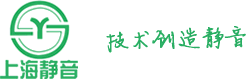 上海j9国际站集团减振器有限公司